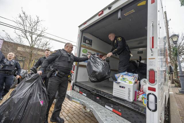 Slide 
													
													19