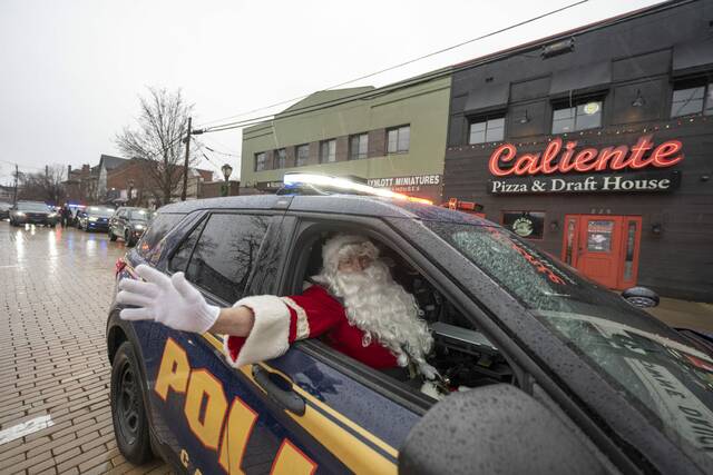 Slide 
													
													20