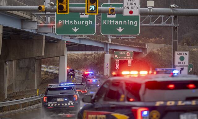 Slide 
													
													21