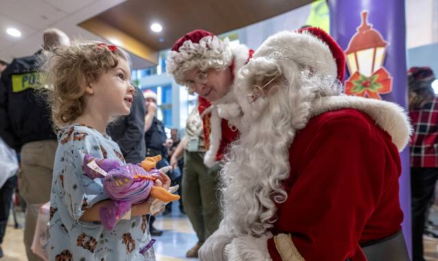 Slide 
													
													2