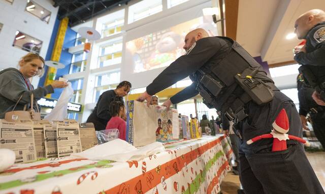 Slide 
													
													18