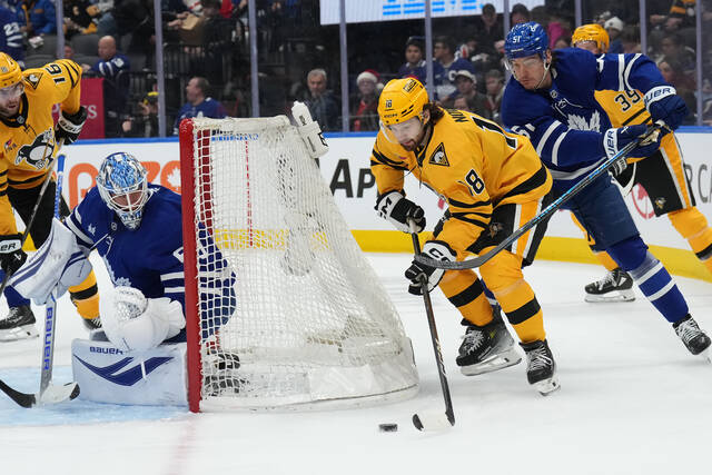 Slide 
													
													8