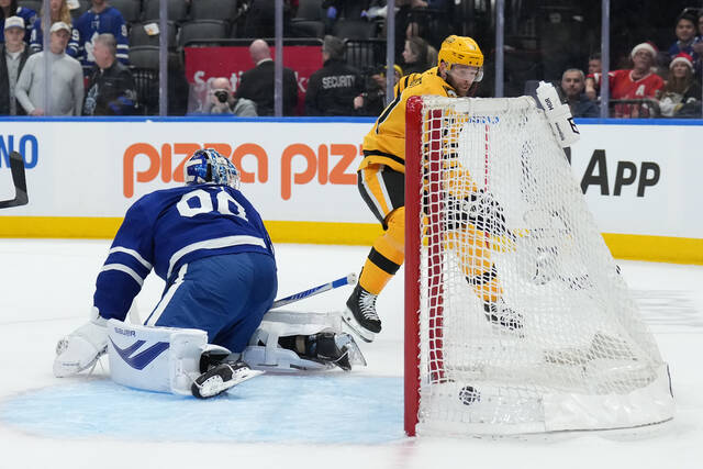 Slide 
													
													7