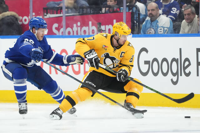 Slide 
													
													3