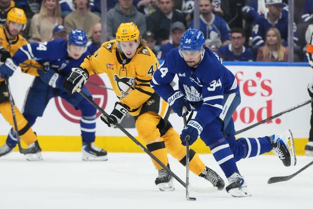 Slide 
													
													6