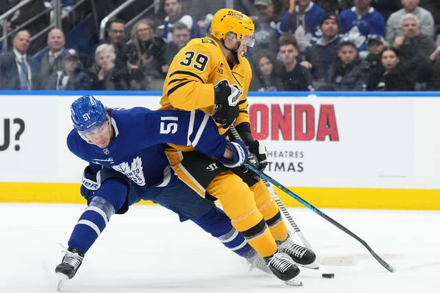 Slide 
													
													4