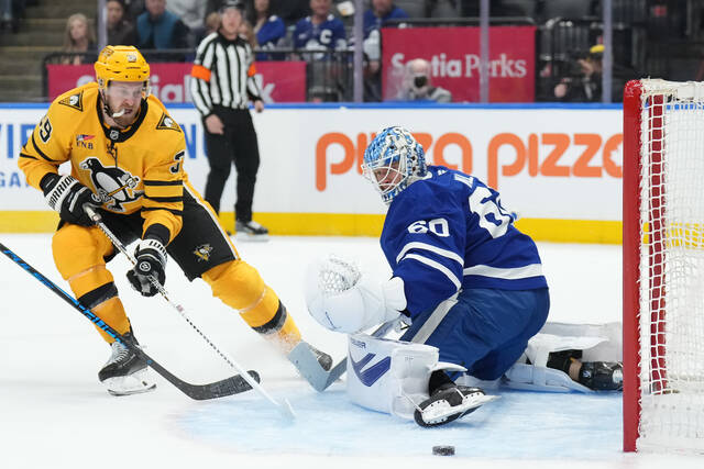 Slide 
													
													5