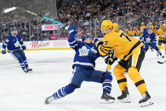 Slide 
													
													2