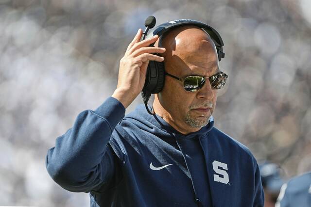 9151713_web1_ap24280131725251