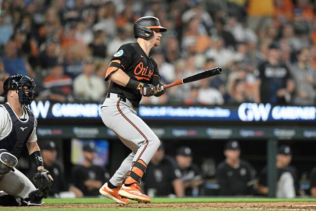 Slide 
													
													2