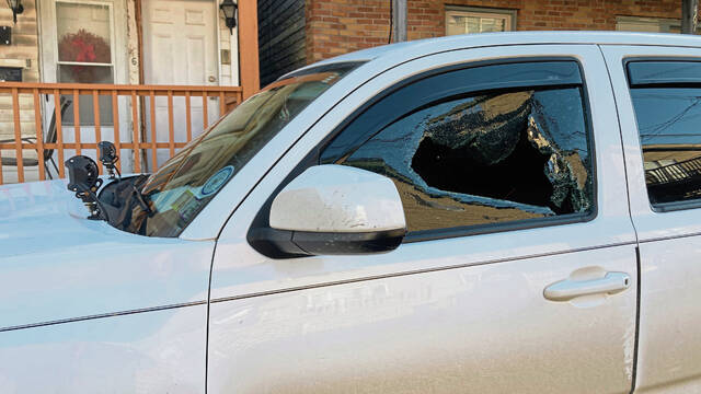 Court papers shed light on ICE arrest of Latino man in Mt. Washington