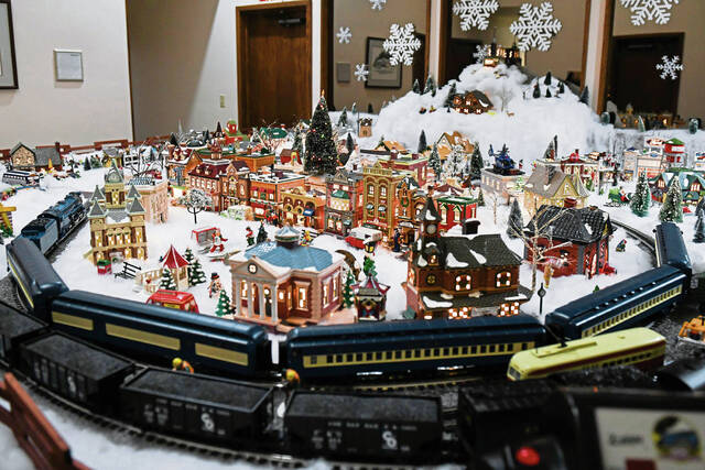 Slide 
													
													5