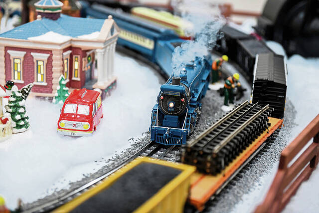 Slide 
													
													4