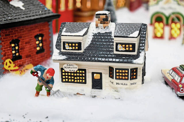 Slide 
													
													2