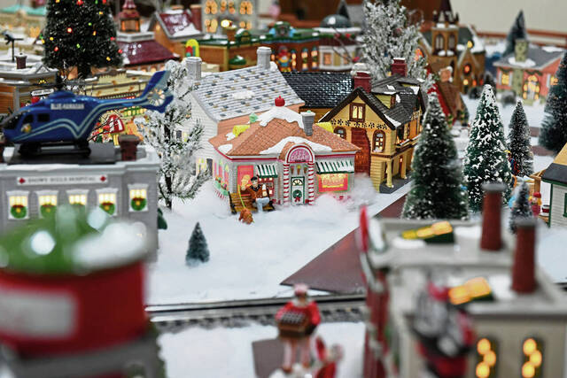 Slide 
													
													3