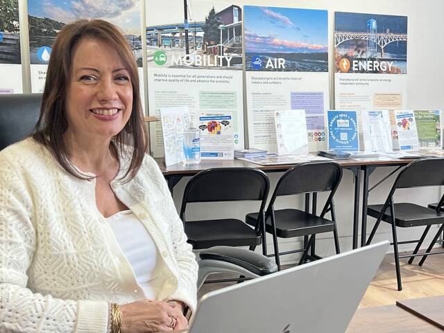 9152370_web1_her-neighbor-011526-2