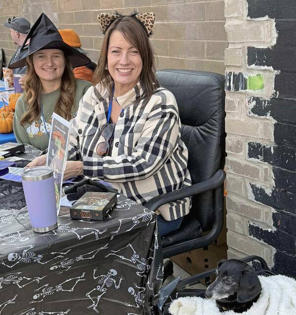 Slide 
													
													4