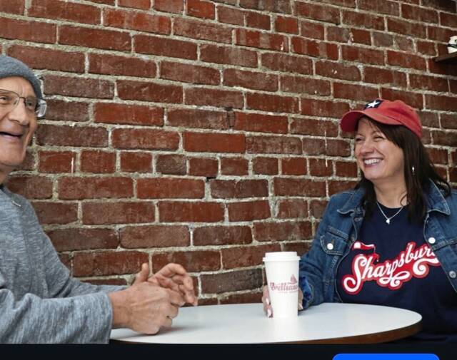 9152370_web1_her-neighbor-011526-8