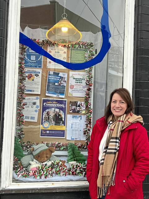 9152370_web1_her-neighbor-011526