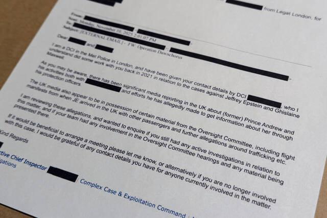 Slide 
													
													3