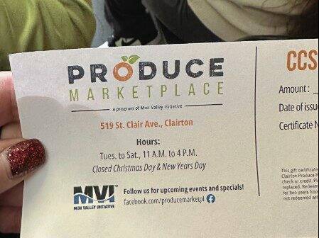 Slide 
													
													2