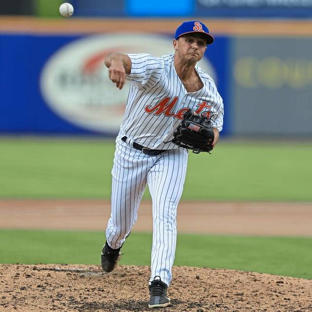 Slide 
													
													2