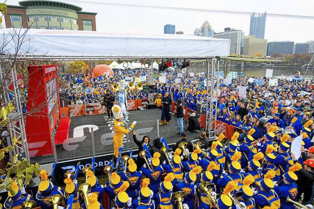 Slide 
													
													2