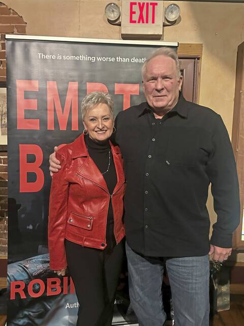 Slide 
													
													4