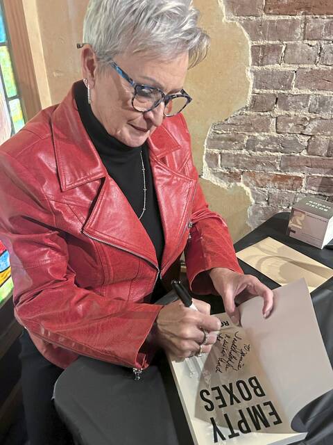 Slide 
													
													3