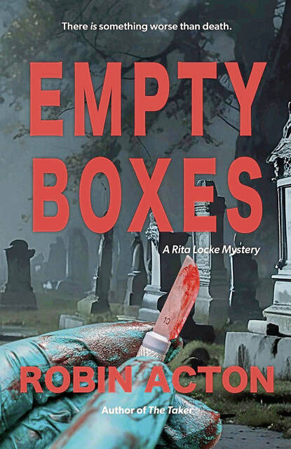 Slide 
													
													2