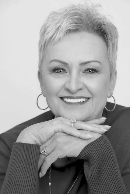 Slide 
													
													6