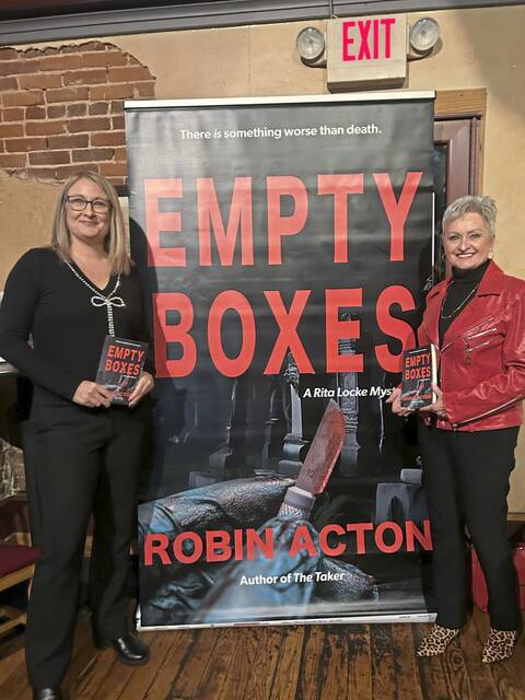 Slide 
													
													5