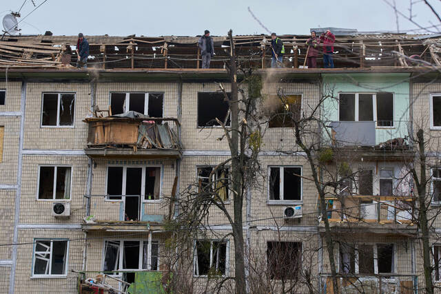 Slide 
													
													2