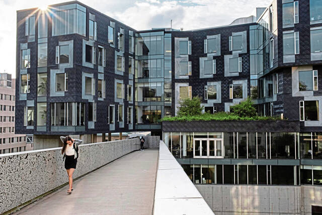 Slide 
													
													2