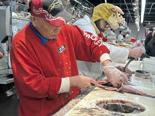 Slide 
													
													7