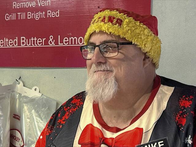 Slide 
													
													8