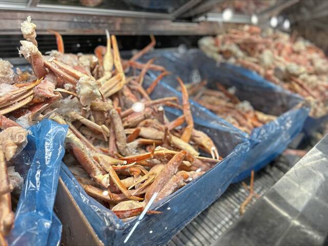 Slide 
													
													6