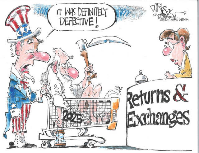 Slide 
													
													2