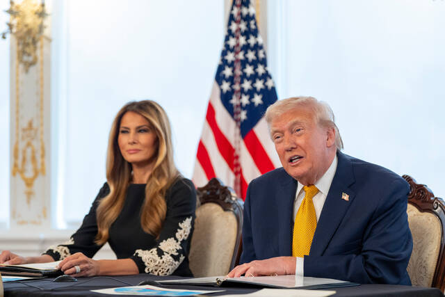 Slide 
													
													4