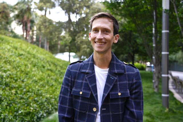 Slide 
													
													5