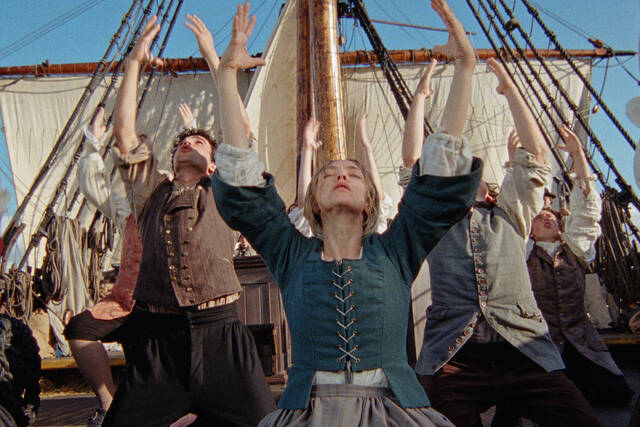 Slide 
													
													2