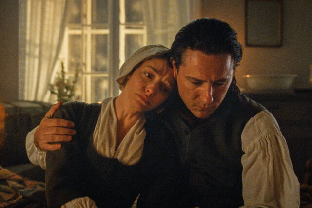 Slide 
													
													4