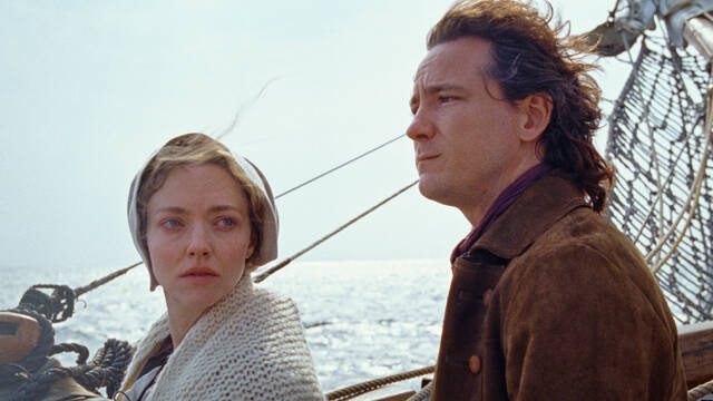 Slide 
													
													5