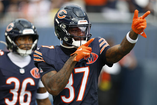 Slide 
													
													2