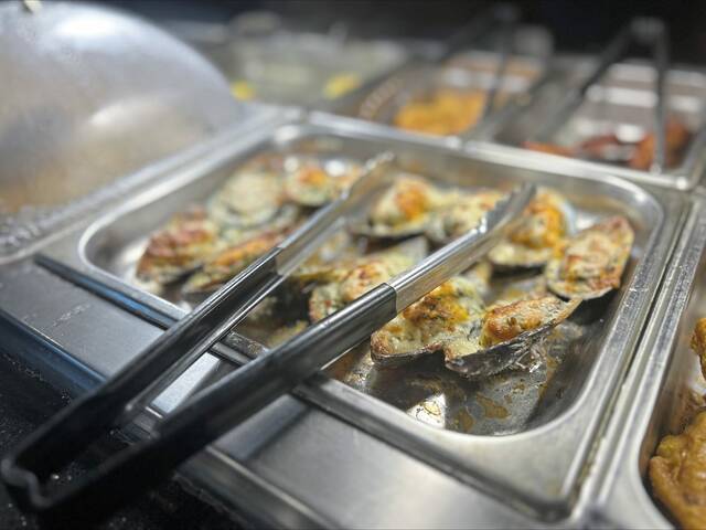 Slide 
													
													2