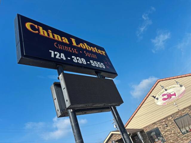 Slide 
													
													5