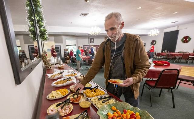 Slide 
													
													4