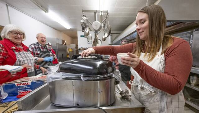 Slide 
													
													3