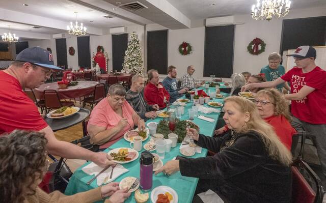 Slide 
													
													2