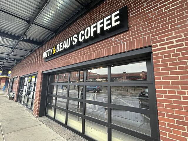 Slide 
													
													2